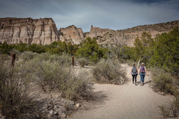 130 Kasha Katuwe Tent Rocks NM.jpg